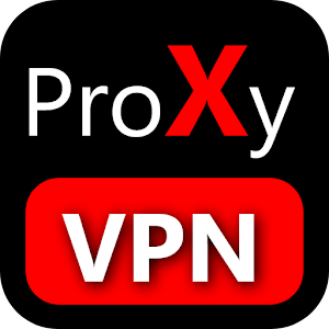 proxy xvid