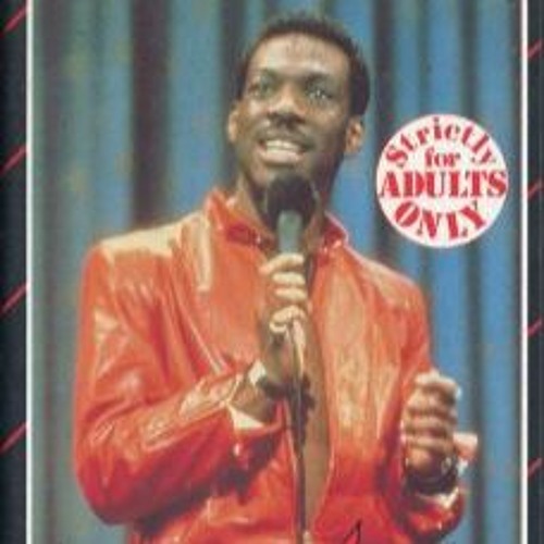 eddie murphy delirious watch online free