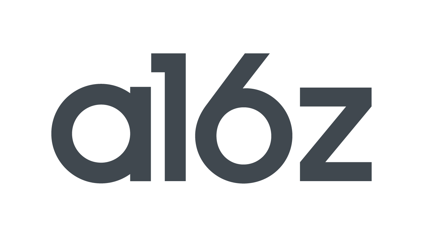 a16z