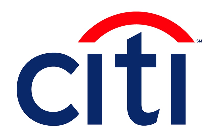 citidirect be