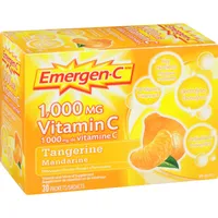 emergen c shoppers drug mart