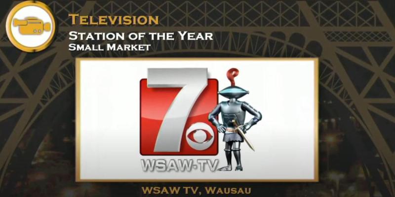 wsaw news 7 wausau