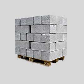 cement bricks price near me