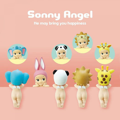 where to buy sonny angels australia