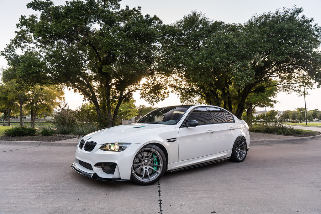 e90 forum