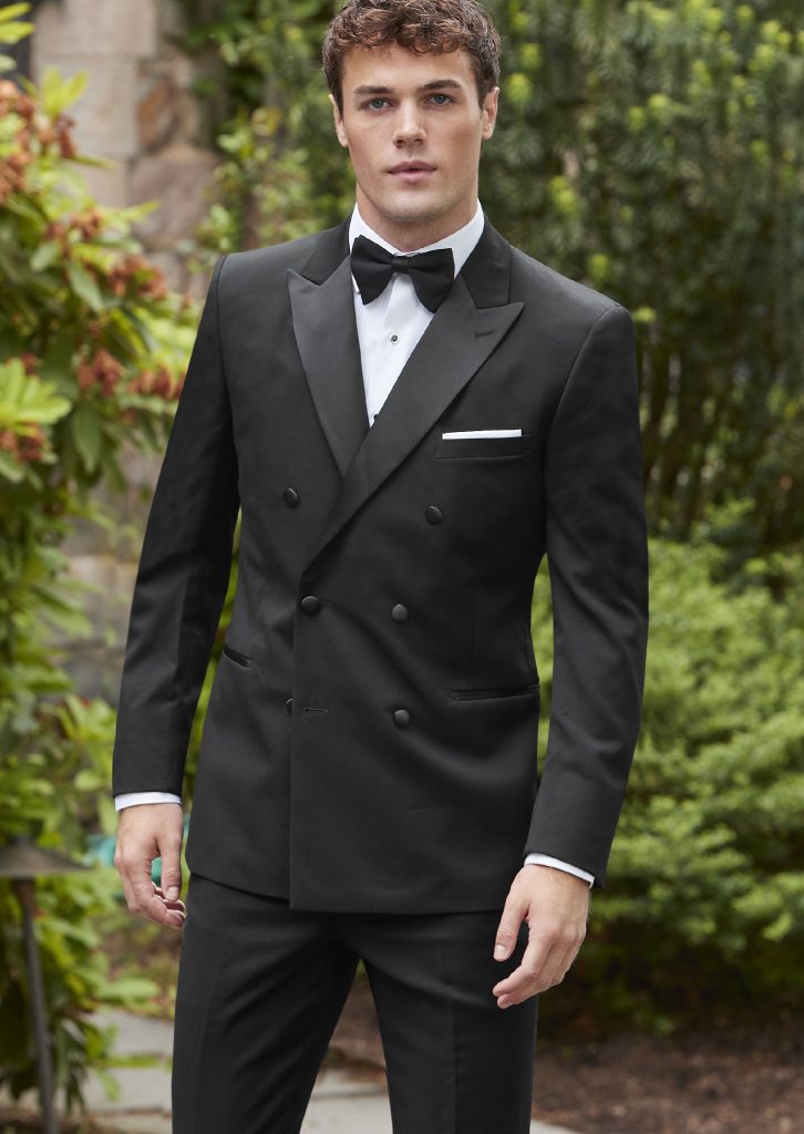 tuxedo rental west chester pa