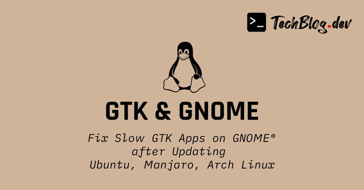 gtk-launch no such application