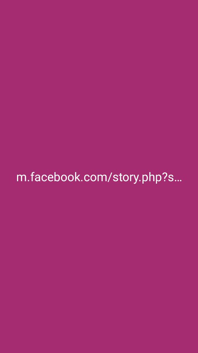 m facebook com story php s