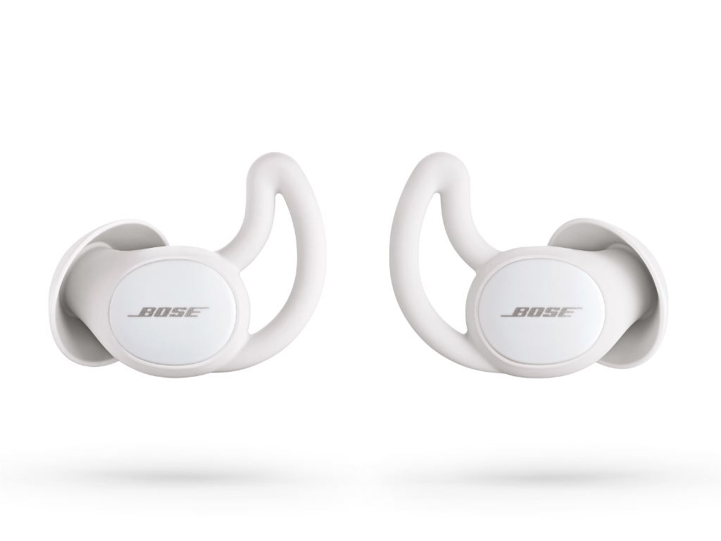 bose sleepbuds uk