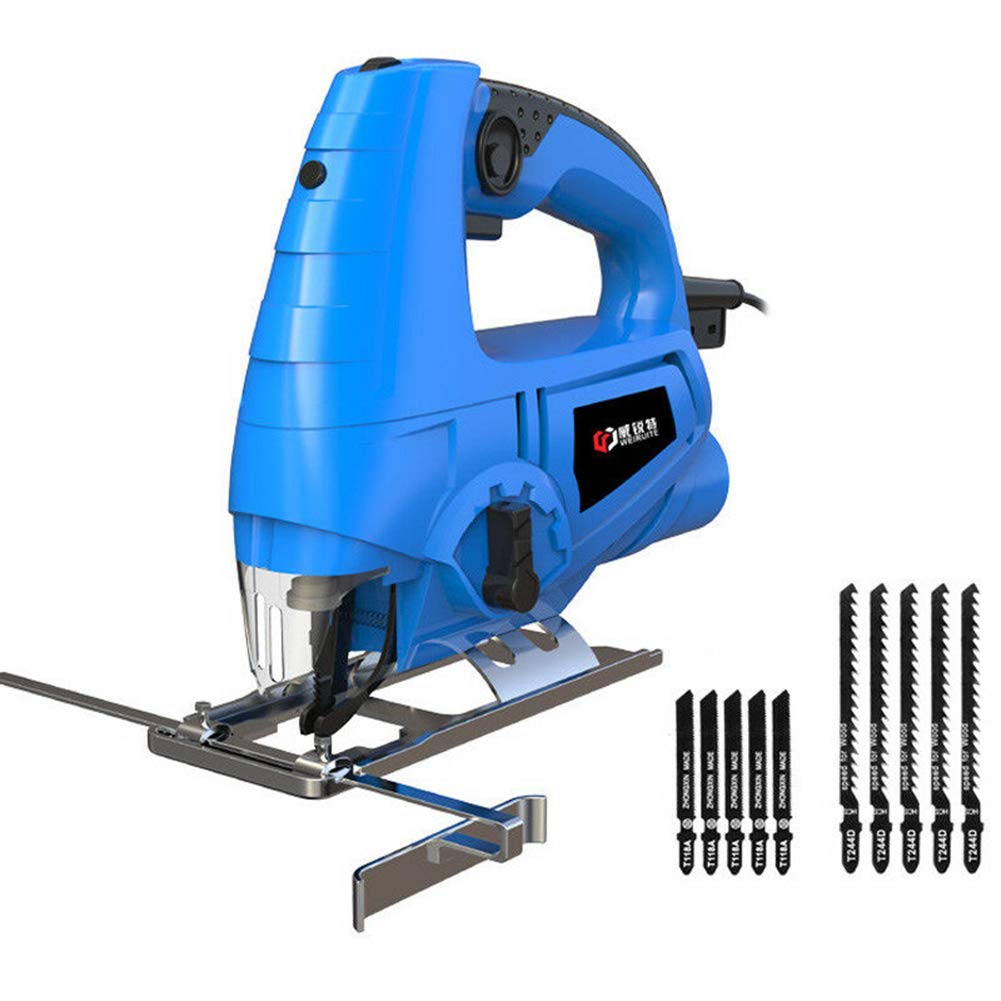 small wood cutter machine price