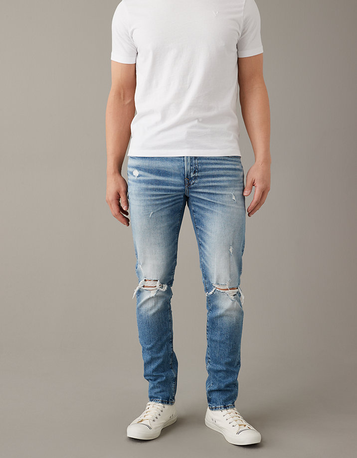 ae mens jeans