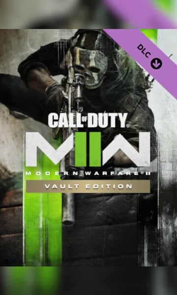 g2a modern warfare 2