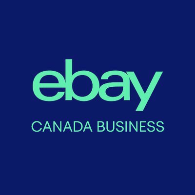 ebay.canada