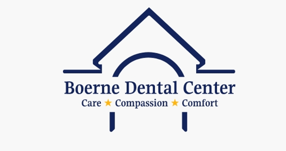 boerne dental center