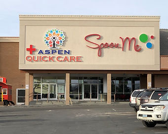 urgent care elko