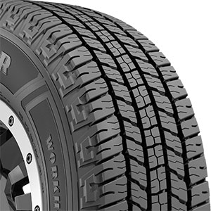 goodyear wrangler workhorse ht