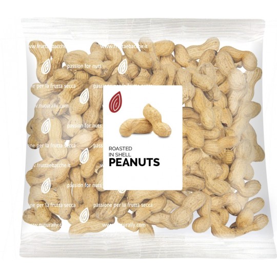 unsalted peanuts woolworths