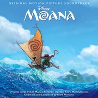 i am moana mp3 download