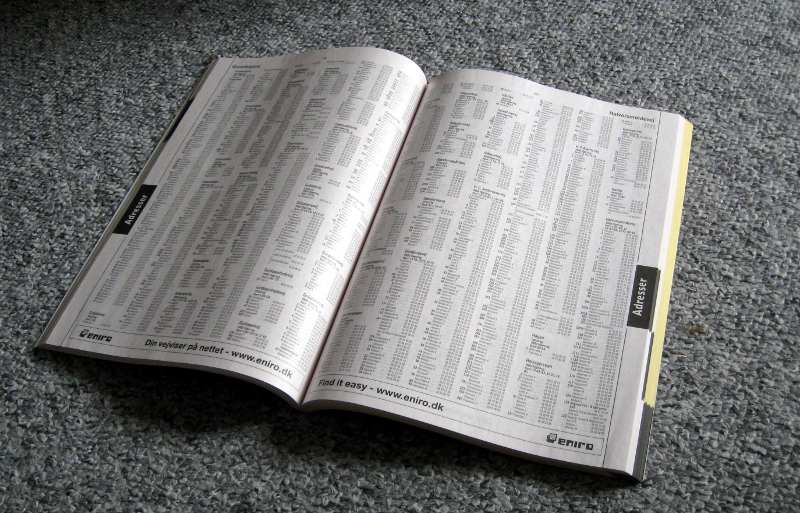 uk phone book reverse lookup