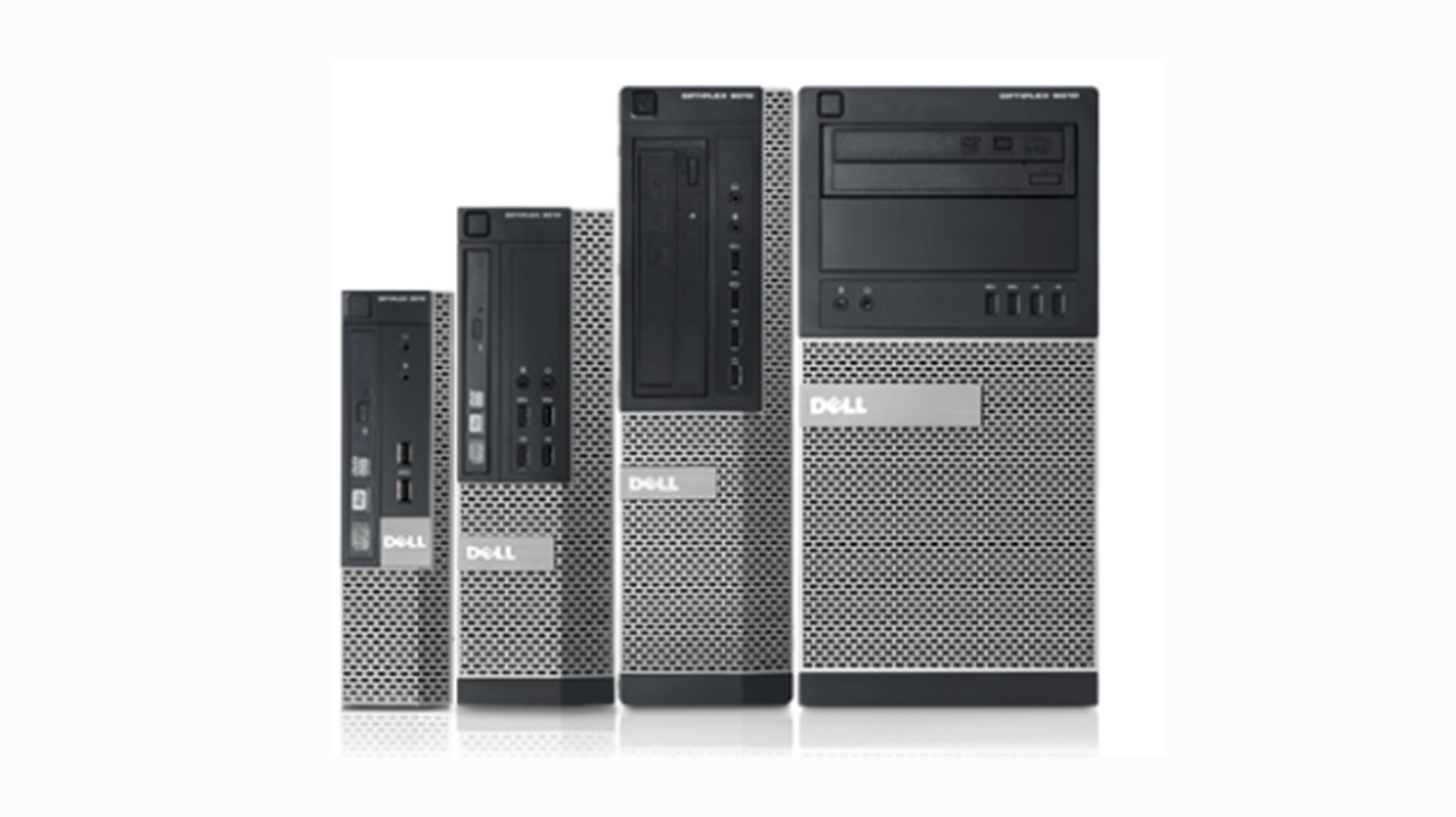 dell optiplex 7010 desktop specs