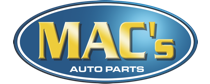 macs auto parts