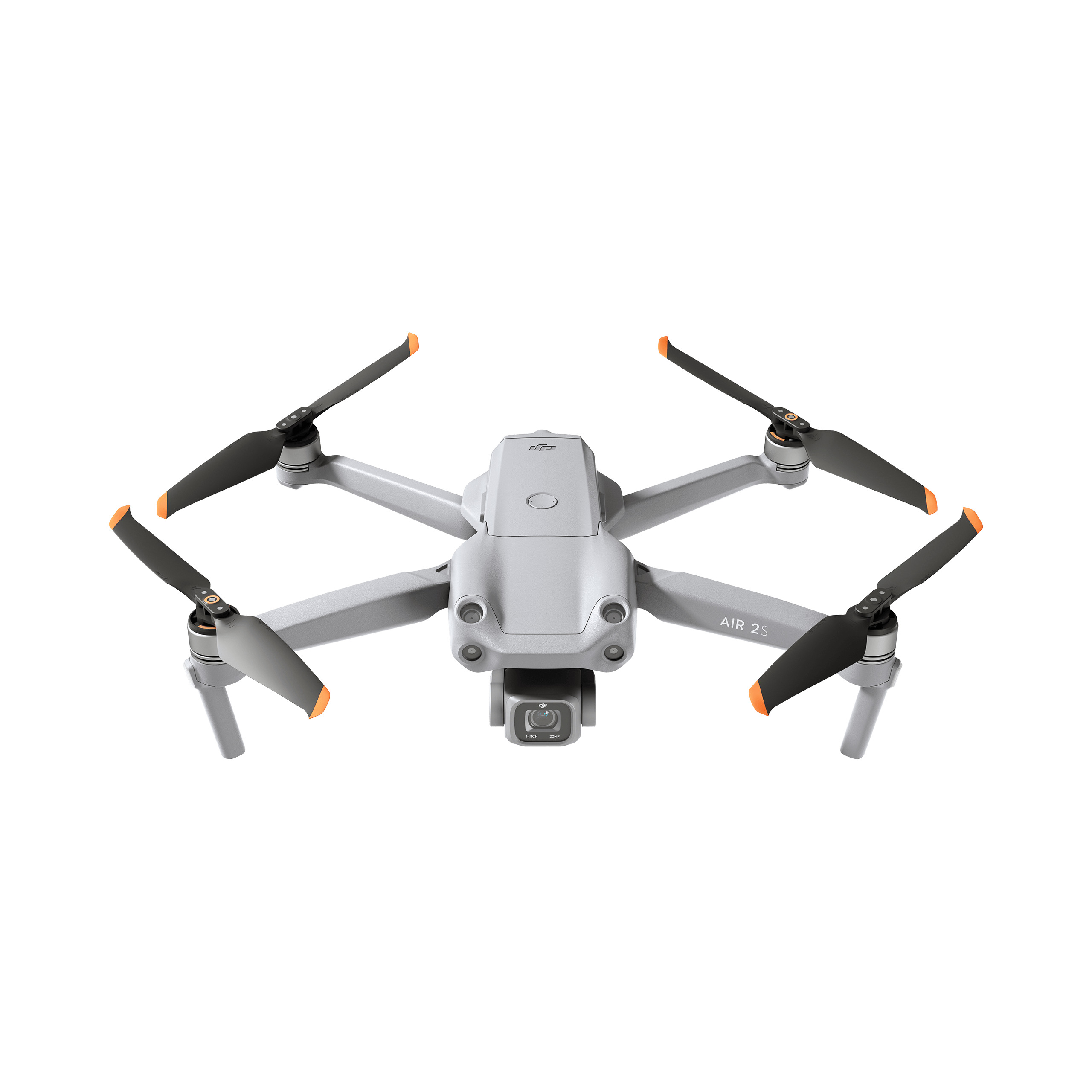 dji refurbished