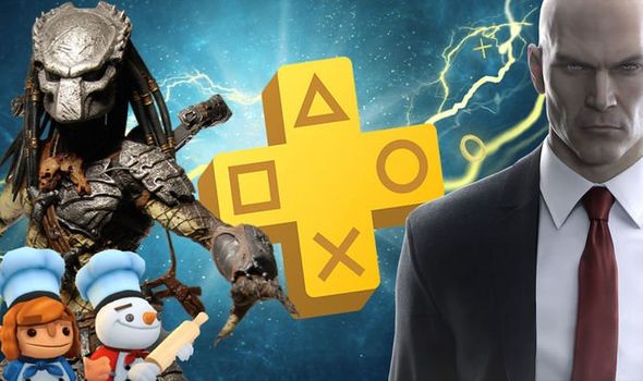 ps plus september 2021 games