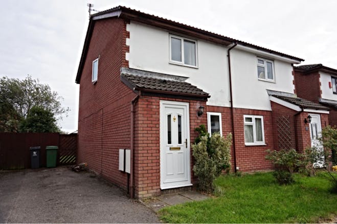 houses to rent st mellons