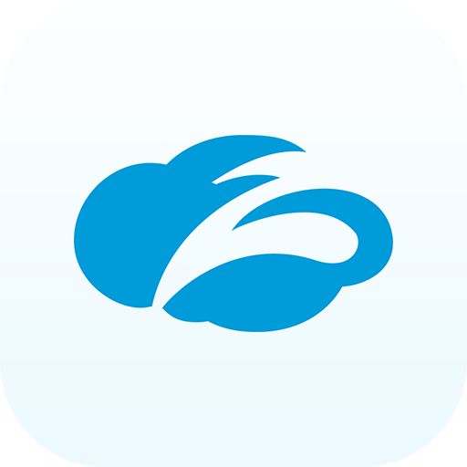 zscaler app