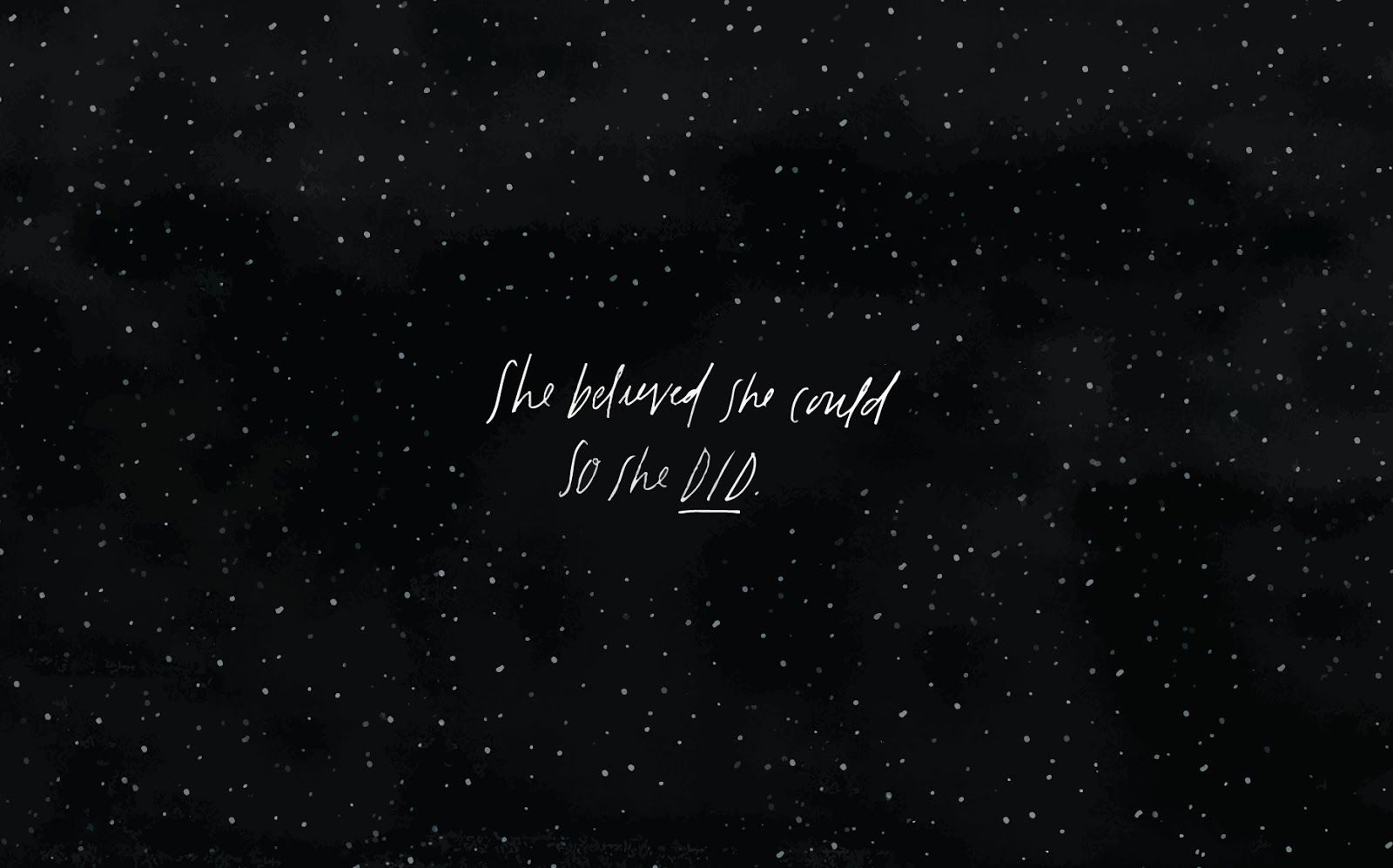 wallpaper with quotes for laptop