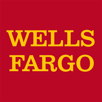 wells fargo ronkonkoma