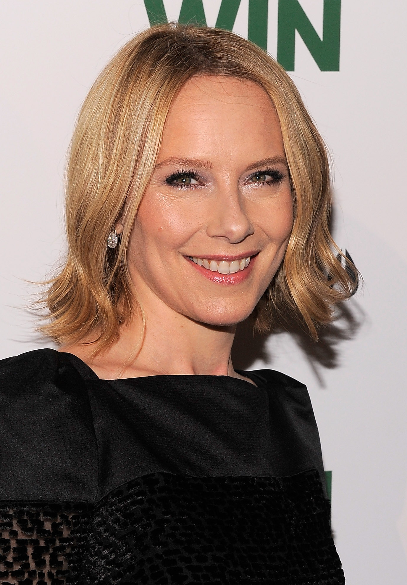 amy ryan movies and tv shows