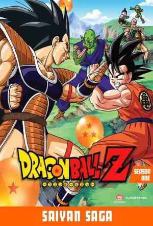 where to stream dragon ball z australia