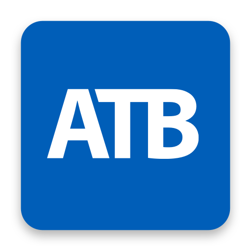 atb personal