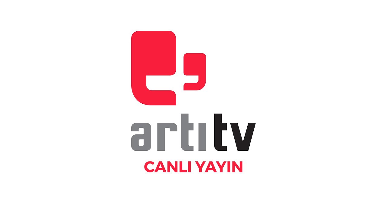 kanal arti 1 canli yayin