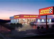 advance auto parts pekin il