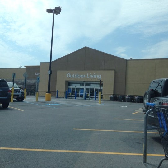 walmart pharmacy evans mills ny