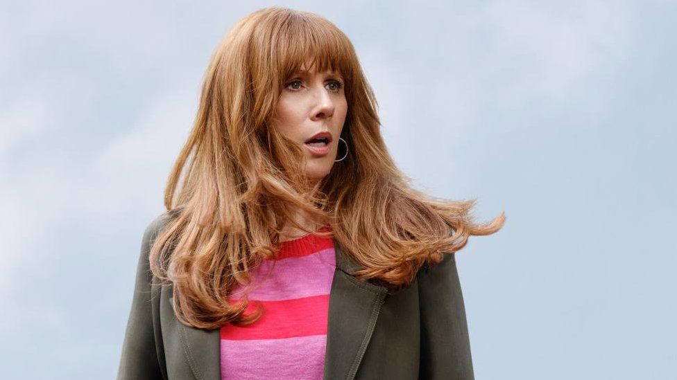 catherine tate pics