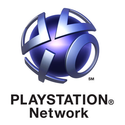 ps network