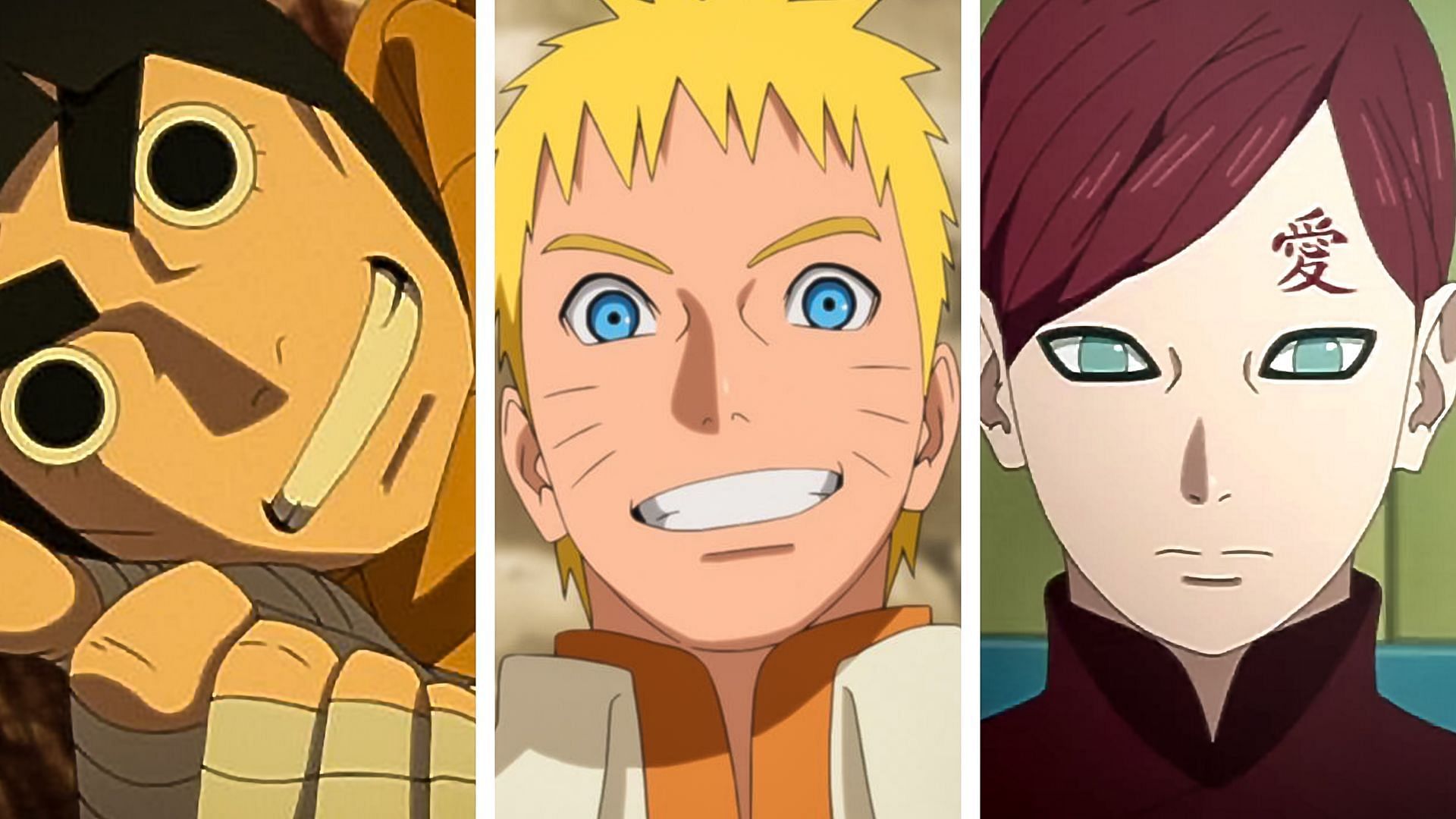 narutos age in boruto