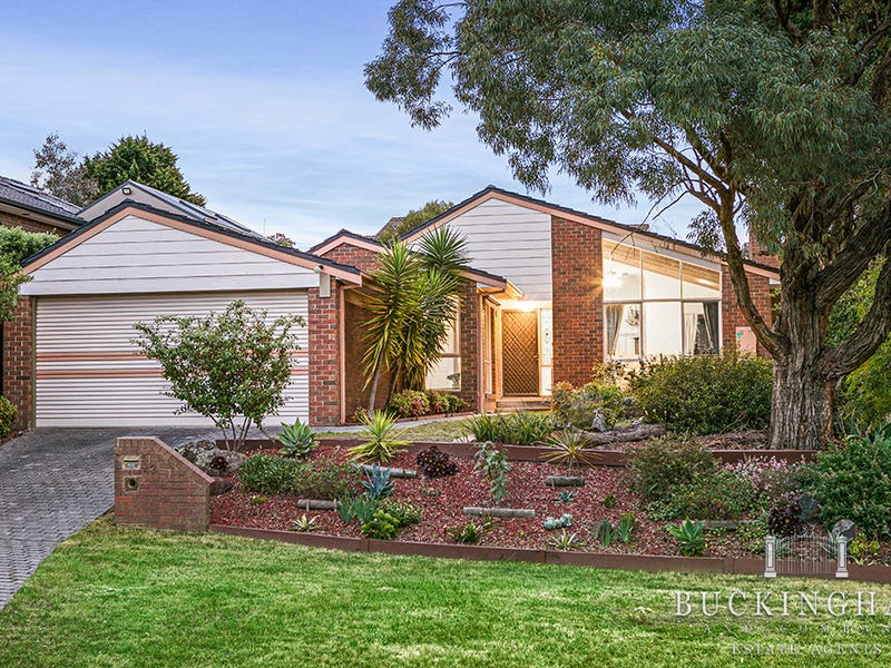 houses for sale in greensborough