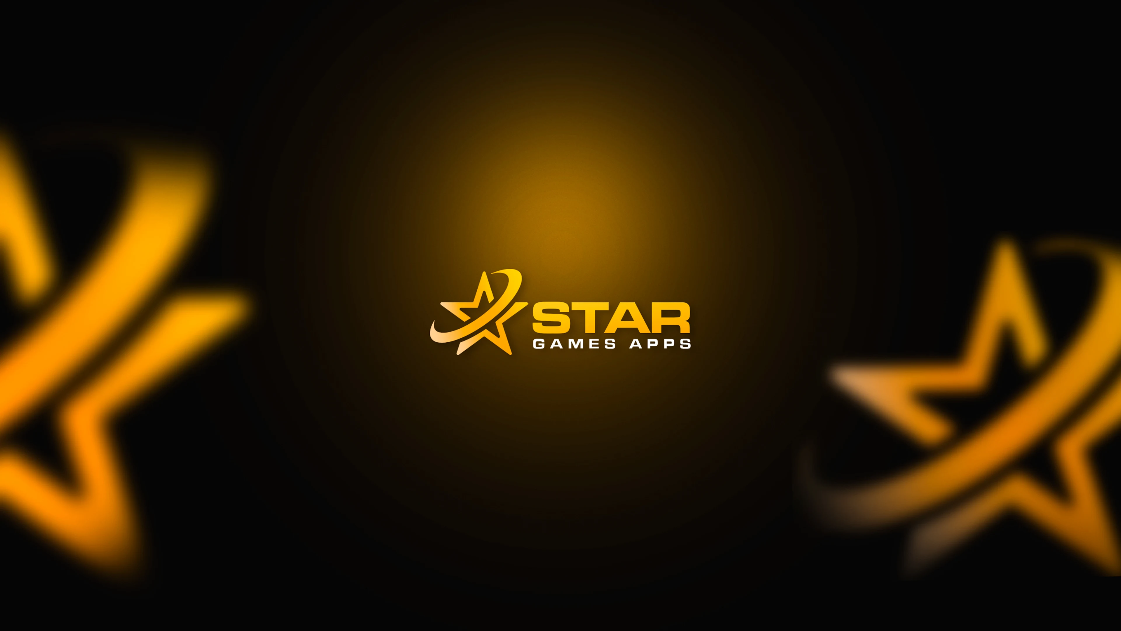 stargames app