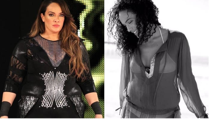 nia jax model