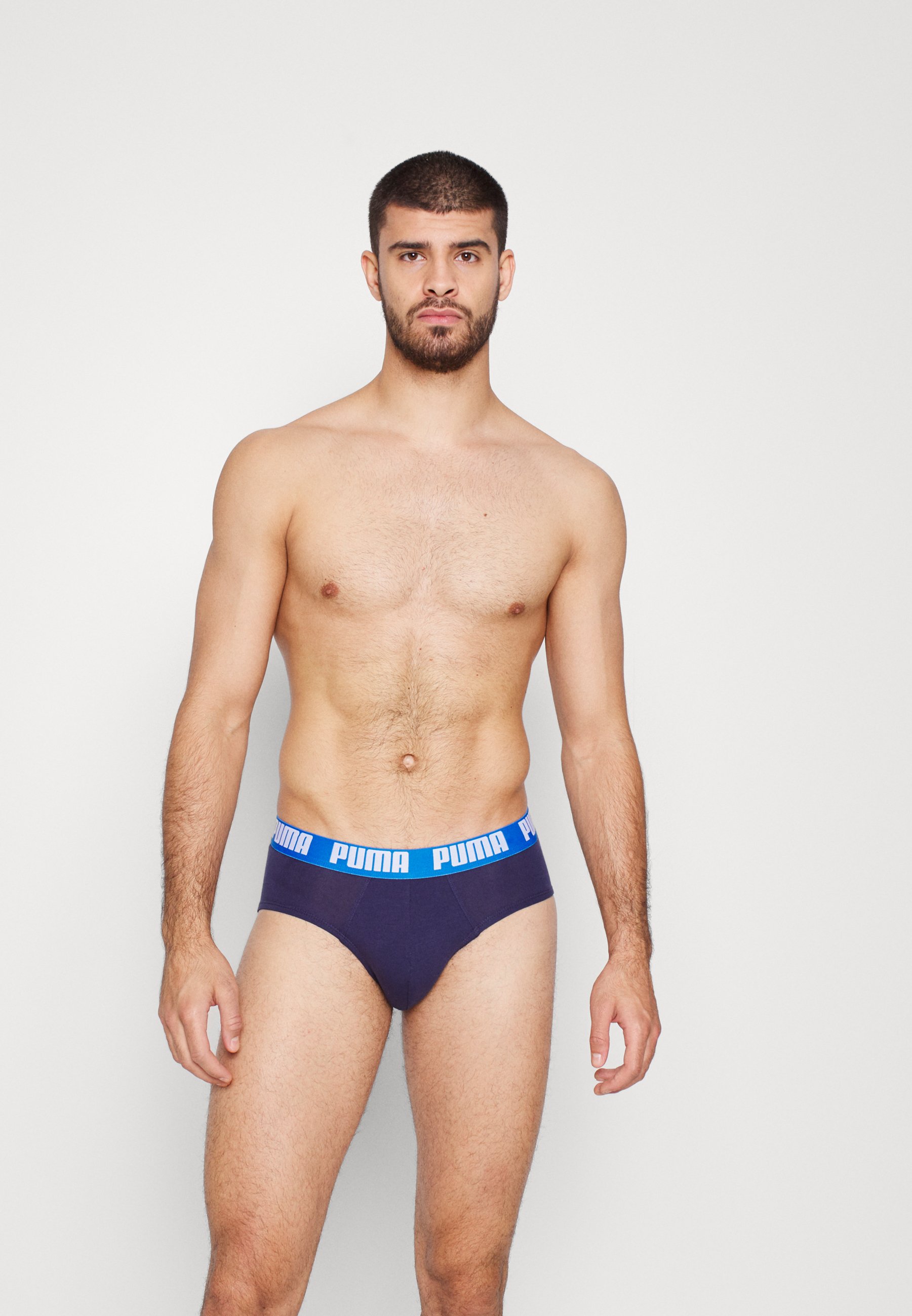 puma mens underwear