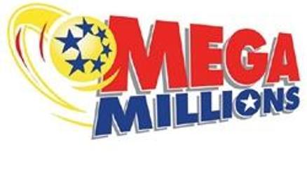 mega millions çekiliş sonuçları