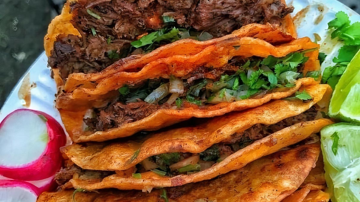 tacos paco cerca de mi