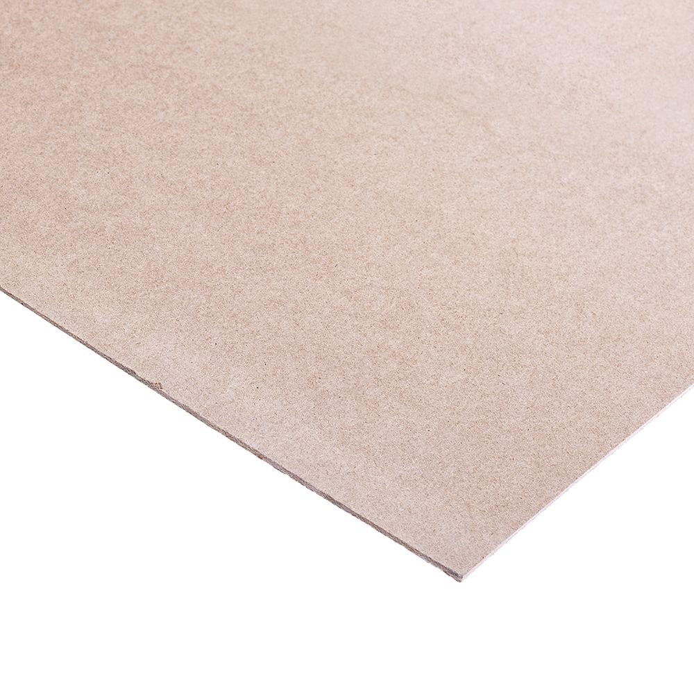 hardboard sheets 8x4