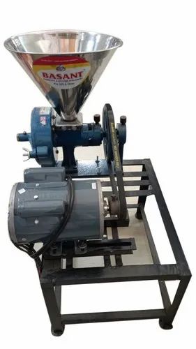 idli batter machine price