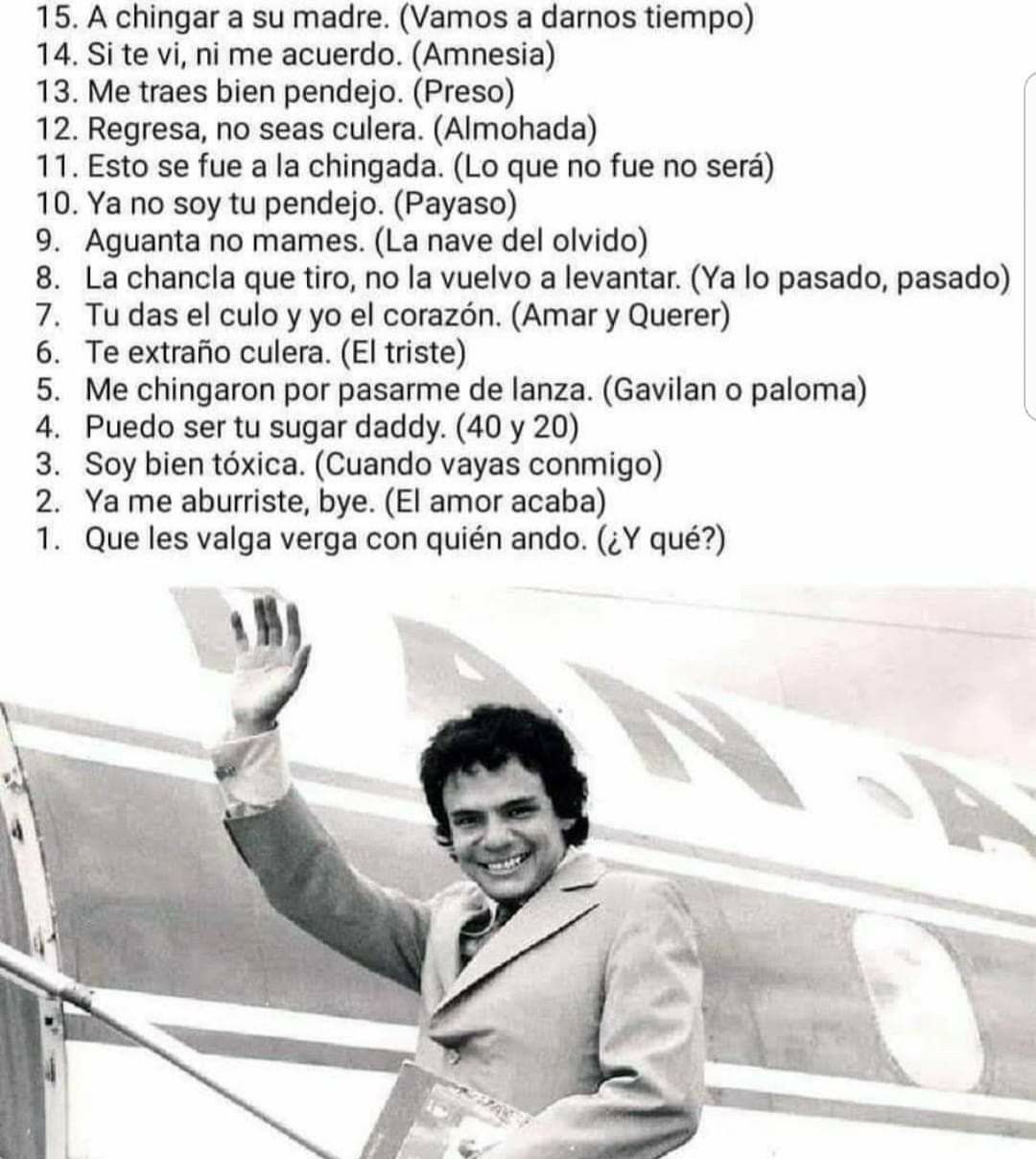 humor memes de jose josé