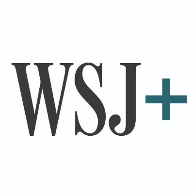 wsjplus